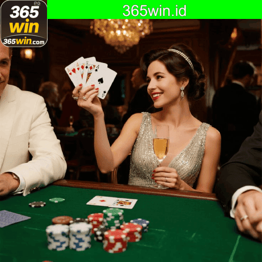 365win - Tempos de saque PIX verificados e estatísticas de pagamento