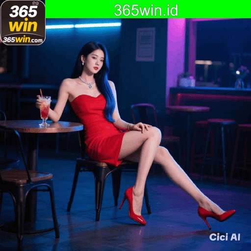Requisitos do APK da 365win para Android