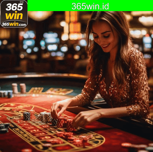 Requisitos do APK da 365win para Android