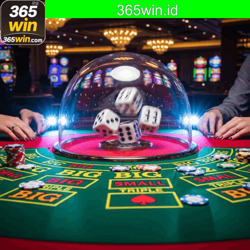 Requisitos do APK da 365win para Android