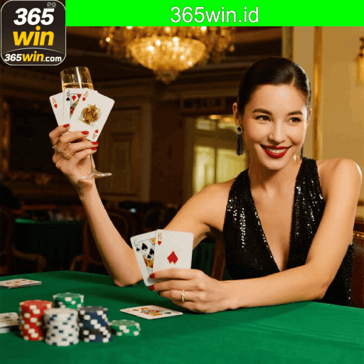 365win - Tempos de saque PIX verificados e estatísticas de pagamento
