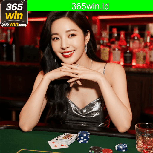 365win - Tempos de saque PIX verificados e estatísticas de pagamento