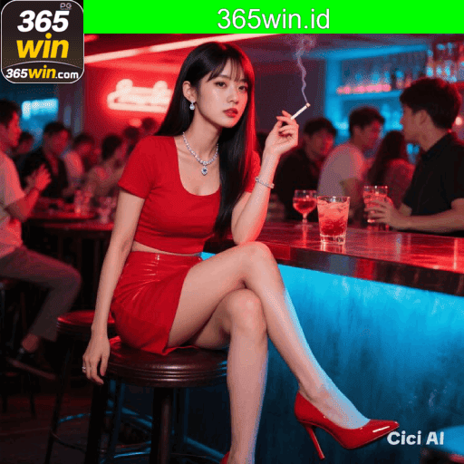 Requisitos do APK da 365win para Android