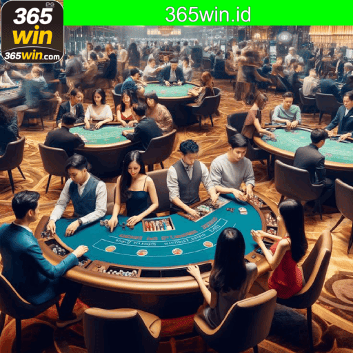 365win