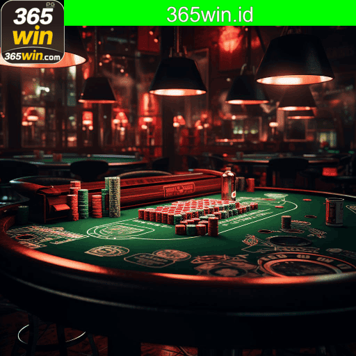 365win