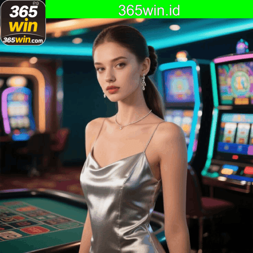 Requisitos do APK da 365win para Android