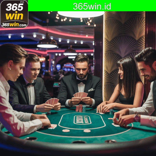 365win