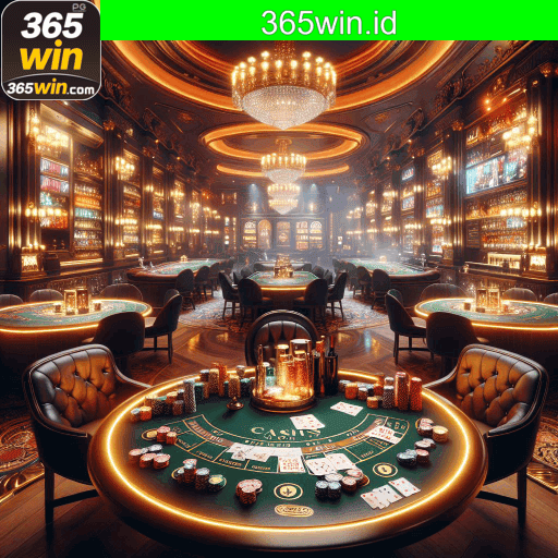 365win