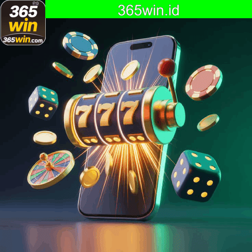 365win