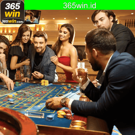 365win