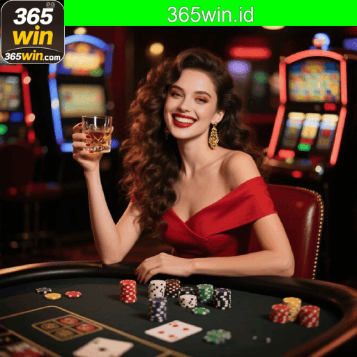 365win