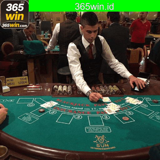 365win